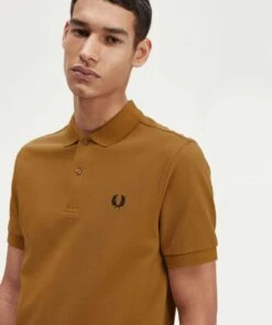 Fred Perry M6000 Polo Shirt -Bossz Clothing Shop syADbTwrwX72IGCUsb1X6wHdH1ORyDNl7JIibu9d