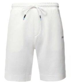 Boss Headlo 1 Shorts