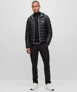 Boss Organic Cotton Zallo Jumper -Bossz Clothing Shop tEOXH4EUqBUy0uBTsUMZrfTQKl7AMyexQYC2Xpdu