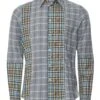 PAUL SMITH Regular Fit Check Shirt 1 PAUL SMITH Regular Fit Check Shirt -Bossz Clothing Shop tOcsq6a3YTRecELth9ewSeGMIUb3MuOV7wZ8apOu