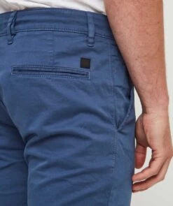 Boss Schino-Slim D Chinos -Bossz Clothing Shop tWVHNg8xfPuXHLxtS18jHjvTJWZRFQNUQWINsPV7