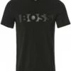 Boss Tee 4 T-Shirt 1 Boss Tee 4 T-Shirt -Bossz Clothing Shop tYDTJAsJehrBtwlaBlhynpKMv0dyohlohFAJiSxT