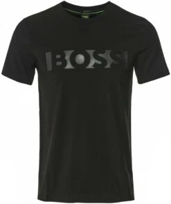 Boss Tee 4 T-Shirt
