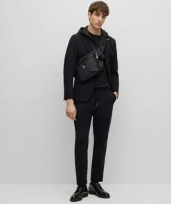 Boss Tiburt 278 T-Shirt -Bossz Clothing Shop v242QnWTly6dj6Ba9A5M7nMzA9Hx5A3mEKf60aIX