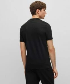 Boss Tiburt 278 T-Shirt -Bossz Clothing Shop vJpEZke6v3UKKBrhVQg4LRUgI5JNKa9FNmgfbwVU