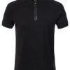 Boss Zip Philix Polo Shirt 2 Boss Zip Philix Polo Shirt -Bossz Clothing Shop vKI5Wgoyim5VC7HCY7ikurNcBtC0CKH9TOMTouM4