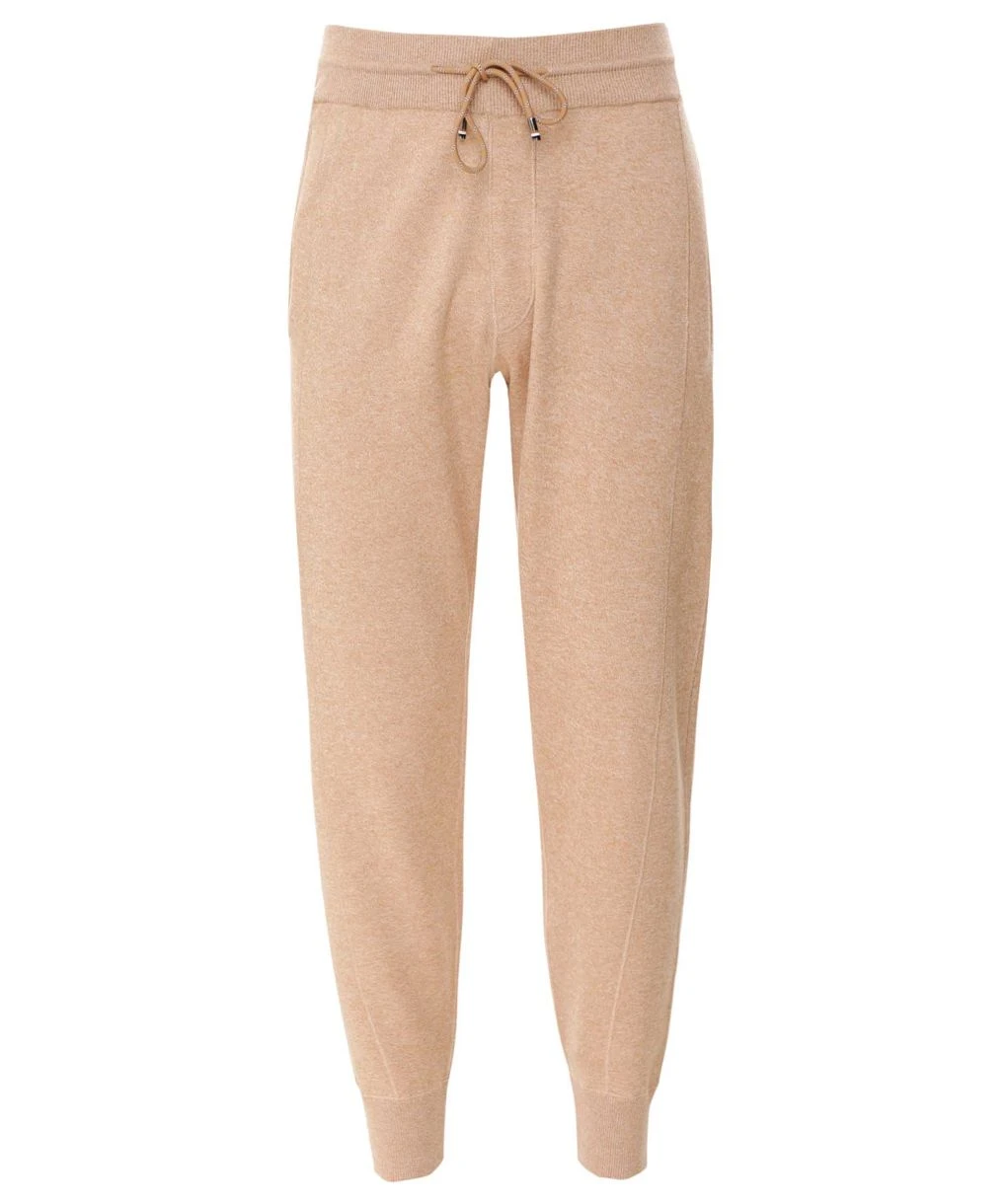 Boss Cotton Wool Onestino Joggers 3 Boss Cotton Wool Onestino Joggers