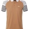 Boss Paule 3 Polo Shirt 2 Boss Paule 3 Polo Shirt -Bossz Clothing Shop vrtXwYzdW4DcYMlmosoBUSBZDhUa8sf9q2vMF3gZ