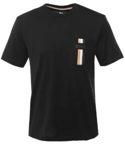 Boss Tessin 07 T-Shirt