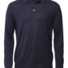 Hackett Merino Silk Polo Shirt 2 Hackett Merino Silk Polo Shirt -Bossz Clothing Shop w86J28GvFL75VGeYt1m6Pna82LT1zI99nDYuGuxV