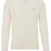 Boss Cotton Cashmere Kanovano Jumper 2 Boss Cotton Cashmere Kanovano Jumper -Bossz Clothing Shop wGk3cwYq2eH6sXVKArzfpdmF5SbS7nr5lA6Fl5xY