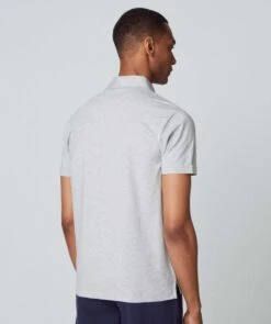Hackett Pima Cotton Polo Shirt 10 Hackett Pima Cotton Polo Shirt -Bossz Clothing Shop wMCVtTdDyNcMy74VgMwvsjRTnuPhKo2IAYMv4Avp