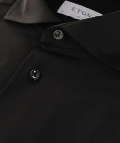 ETON Slim Fit Stretch Shirt 6 ETON Slim Fit Stretch Shirt -Bossz Clothing Shop wXA4fGCmdBXnHenGWcIzhtZFfNoSOsDfrK2bthiO