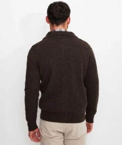 Super Geelong Lakeland Cardigan 7 Super Geelong Lakeland Cardigan -Bossz Clothing Shop wnPy6Wdn30HsZruuBpwq8w3OexzfxpN3A0Q1bfdd