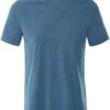 PAUL SMITH Happy T-Shirt -Bossz Clothing Shop wqpxyoSD2u3qcHUD2BRixEjezeWcQFOmkzxSLbex
