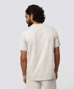 Kingwood T-Shirt -Bossz Clothing Shop xCbkOdVoGHVD1pgOfncDT8GODqvOlgbDYU1CttWv