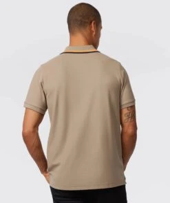 Plano Polo Shirt -Bossz Clothing Shop xZFDSMO5qMUwkwWnI7DEnQEa6RRsOxZZpJucmuTV