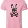 Graphic Serge T-Shirt -Bossz Clothing Shop xandDe4x0DKLRoVJ0trZH9w7Z4k4xBuNnPiq8ycL