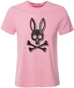 Graphic Serge T-Shirt