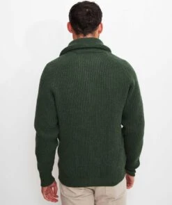 Lambswool Jameson Shawl Cardigan -Bossz Clothing Shop y4htMTWFXTwzw6h4hmUWP4UC8AvdIE6N8XUQ2pKp