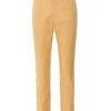 Hackett Super Slim Fit Hoxton Chinos -Bossz Clothing Shop yCUF88ZdPr1K0D7lcRV9MpHWFk55jqatQ350KGnU