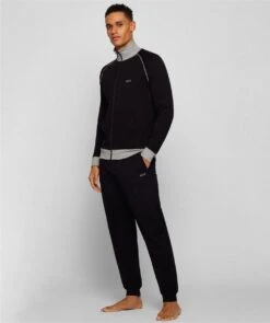 Boss Stretch Cotton Lounge Pants 9 Boss Stretch Cotton Lounge Pants -Bossz Clothing Shop yEcqDogHJ8HaFl8iMtxd1HT4kJcHI7GBbb91LKS3