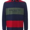 Hackett Heritage Striped Rugby Shirt 2 Hackett Heritage Striped Rugby Shirt -Bossz Clothing Shop yIGovGk4lP50j3pyLZCj5AR0KzarqjSqyCWvuvia
