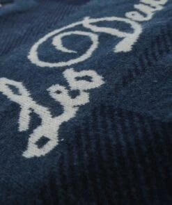 Les Deux Buffalo Check Jumper -Bossz Clothing Shop yRCzKUYz0hXBKoTl9S4iFecFL3kNYUw38rcUGy4u