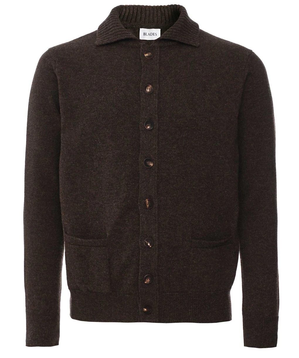 Super Geelong Lakeland Cardigan 3 Super Geelong Lakeland Cardigan