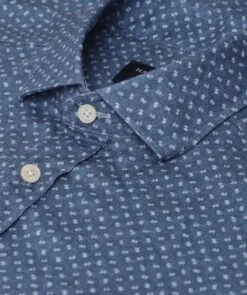 Hackett Slim Fit Floral Shirt 9 Hackett Slim Fit Floral Shirt -Bossz Clothing Shop ybqZQP5JVTwIYLzcmEHUyRrzxnyzYwc13EkbAPjj