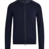 BELSTAFF Merino Wool Kelby Zip Cardigan 1 BELSTAFF Merino Wool Kelby Zip Cardigan -Bossz Clothing Shop z4jtiWH4JnBfR3S8fc1MDyNi6GcO7H394g6b9nIK