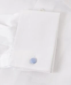 ETON Contemporary Fit Double Cuff Shirt -Bossz Clothing Shop z6VgfErIW5ON0IhCADt7yTv9qk1hr3lVU4BJSA3Q