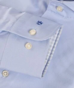 Tailored Fit Bari Shirt 9 Tailored Fit Bari Shirt -Bossz Clothing Shop zD35UMpZn7MvY2fYQBbwHbEFZCyCjxGiGqrYsF5h