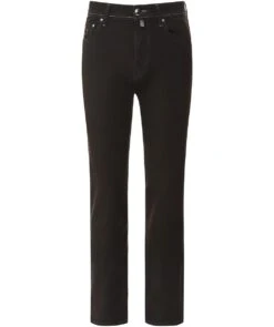 JACOB COHEN Slim Fit Bard Jeans