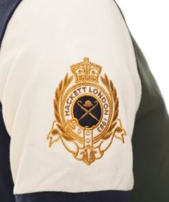 Hackett Heritage Polo Shirt 7 Hackett Heritage Polo Shirt -Bossz Clothing Shop zjZ54YLVFLOPtfPxraEECopWYLwn00G8O7ZmNcdu