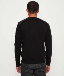 BELSTAFF Merino Wool Kerrigan Jumper 9 BELSTAFF Merino Wool Kerrigan Jumper -Bossz Clothing Shop zxCU8UYvWjYognq88Wgg7lhLpeH1hH6cKbpVTQLb