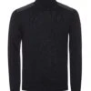 BELSTAFF Merino Kingsland Roll Neck Jumper 1 BELSTAFF Merino Kingsland Roll Neck Jumper -Bossz Clothing Shop zz8XCCrUReM7WFEi77u5jbw0DhT6o5KP5f3X5Z5v
